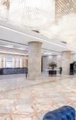 Туры в отель Leisden hotel Туры в отель Leisden hotel