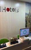 Туры в отель Junyi Hotel (Jinan Wanshou Road) Туры в отель Junyi Hotel (Jinan Wanshou Road)