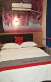Туры в отель Junyi Hotel (Jinan Wanshou Road) Туры в отель Junyi Hotel (Jinan Wanshou Road)