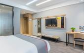 Туры в отель Shankee Hotel (Shun Sun North Road) Туры в отель Shankee Hotel (Shun Sun North Road)