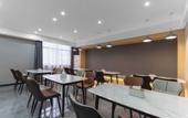 Туры в отель Shankee Coffee Style Hotel (Shaoxing Pingshuizhen) Туры в отель Shankee Coffee Style Hotel (Shaoxing Pingshuizhen)