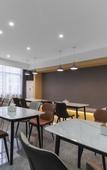 Туры в отель Shankee Coffee Style Hotel (Shaoxing Pingshuizhen) Туры в отель Shankee Coffee Style Hotel (Shaoxing Pingshuizhen)