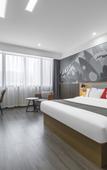 Туры в отель Shankee Coffee Style Hotel (Shaoxing Pingshuizhen) Туры в отель Shankee Coffee Style Hotel (Shaoxing Pingshuizhen)