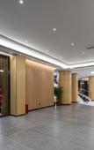 Туры в отель Upin Plus Hotel(Chao'an High speed Railway Station Store) Туры в отель Upin Plus Hotel(Chao'an High speed Railway Station Store)