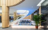 Туры в отель Upin Plus Hotel(Chao'an High speed Railway Station Store) Туры в отель Upin Plus Hotel(Chao'an High speed Railway Station Store)