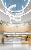 Туры в отель Upin Plus Hotel(Chao'an High speed Railway Station Store) Туры в отель Upin Plus Hotel(Chao'an High speed Railway Station Store)