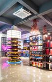 Туры в отель Upin Plus Hotel(Chao'an High speed Railway Station Store) Туры в отель Upin Plus Hotel(Chao'an High speed Railway Station Store)