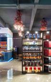 Туры в отель Upin Plus Hotel(Chao'an High speed Railway Station Store) Туры в отель Upin Plus Hotel(Chao'an High speed Railway Station Store)