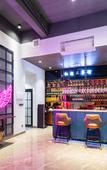Туры в отель Upin Plus Hotel(Chao'an High speed Railway Station Store) Туры в отель Upin Plus Hotel(Chao'an High speed Railway Station Store)