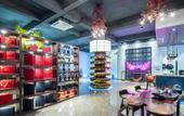 Туры в отель Upin Plus Hotel(Chao'an High speed Railway Station Store) Туры в отель Upin Plus Hotel(Chao'an High speed Railway Station Store)