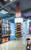 Туры в отель Upin Plus Hotel(Chao'an High speed Railway Station Store) Туры в отель Upin Plus Hotel(Chao'an High speed Railway Station Store)