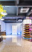 Туры в отель Upin Plus Hotel(Chao'an High speed Railway Station Store) Туры в отель Upin Plus Hotel(Chao'an High speed Railway Station Store)