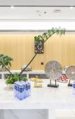 Туры в отель Upin Plus Hotel(Chao'an High speed Railway Station Store) Туры в отель Upin Plus Hotel(Chao'an High speed Railway Station Store)
