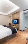 Туры в отель Upin Plus Hotel(Chao'an High speed Railway Station Store) Туры в отель Upin Plus Hotel(Chao'an High speed Railway Station Store)