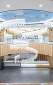 Туры в отель Upin Plus Hotel(Chao'an High speed Railway Station Store) Туры в отель Upin Plus Hotel(Chao'an High speed Railway Station Store)