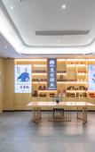 Туры в отель Upin Plus Hotel(Chao'an High speed Railway Station Store) Туры в отель Upin Plus Hotel(Chao'an High speed Railway Station Store)
