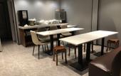 Туры в отель Thank Hotel Huzhou Hongmengguan Front Yishang Street Туры в отель Thank Hotel Huzhou Hongmengguan Front Yishang Street