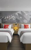 Туры в отель Thank Hotel Huzhou Hongmengguan Front Yishang Street Туры в отель Thank Hotel Huzhou Hongmengguan Front Yishang Street