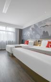 Туры в отель Thank Hotel Huzhou Hongmengguan Front Yishang Street Туры в отель Thank Hotel Huzhou Hongmengguan Front Yishang Street