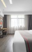 Туры в отель Thank Hotel Huzhou Hongmengguan Front Yishang Street Туры в отель Thank Hotel Huzhou Hongmengguan Front Yishang Street