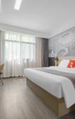 Туры в отель Thank Hotel Huzhou Hongmengguan Front Yishang Street Туры в отель Thank Hotel Huzhou Hongmengguan Front Yishang Street