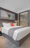 Туры в отель Thank Hotel Huzhou Hongmengguan Front Yishang Street Туры в отель Thank Hotel Huzhou Hongmengguan Front Yishang Street