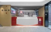 Туры в отель Thank Hotel Huzhou Hongmengguan Front Yishang Street Туры в отель Thank Hotel Huzhou Hongmengguan Front Yishang Street
