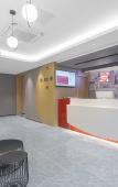 Туры в отель Thank Hotel Huzhou Hongmengguan Front Yishang Street Туры в отель Thank Hotel Huzhou Hongmengguan Front Yishang Street