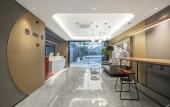 Туры в отель Thank Hotel Huzhou Hongmengguan Front Yishang Street Туры в отель Thank Hotel Huzhou Hongmengguan Front Yishang Street