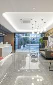 Туры в отель Thank Hotel Huzhou Hongmengguan Front Yishang Street Туры в отель Thank Hotel Huzhou Hongmengguan Front Yishang Street