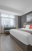Туры в отель Thank Hotel Huzhou Hongmengguan Front Yishang Street Туры в отель Thank Hotel Huzhou Hongmengguan Front Yishang Street