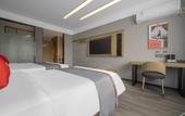 Туры в отель Thank Hotel Huzhou Hongmengguan Front Yishang Street Туры в отель Thank Hotel Huzhou Hongmengguan Front Yishang Street