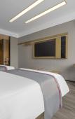 Туры в отель Thank Hotel Huzhou Hongmengguan Front Yishang Street Туры в отель Thank Hotel Huzhou Hongmengguan Front Yishang Street