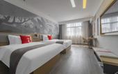 Туры в отель Thank Hotel Huzhou Hongmengguan Front Yishang Street Туры в отель Thank Hotel Huzhou Hongmengguan Front Yishang Street