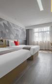 Туры в отель Thank Hotel Huzhou Hongmengguan Front Yishang Street Туры в отель Thank Hotel Huzhou Hongmengguan Front Yishang Street