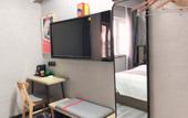 Туры в отель Shankee Hotel (Quanfuyuan) Туры в отель Shankee Hotel (Quanfuyuan)