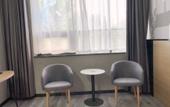 Туры в отель Shankee Hotel (Quanfuyuan) Туры в отель Shankee Hotel (Quanfuyuan)
