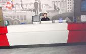 Туры в отель Shankee Hotel (Quanfuyuan) Туры в отель Shankee Hotel (Quanfuyuan)