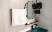 Туры в отель Shankee Hotel (Quanfuyuan) Туры в отель Shankee Hotel (Quanfuyuan)