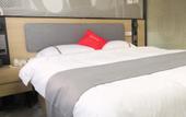 Туры в отель Shankee Hotel (Quanfuyuan) Туры в отель Shankee Hotel (Quanfuyuan)