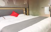 Туры в отель Shankee Hotel (Quanfuyuan) Туры в отель Shankee Hotel (Quanfuyuan)