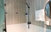 Туры в отель Shankee Hotel (Quanfuyuan) Туры в отель Shankee Hotel (Quanfuyuan)