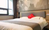 Туры в отель Shankee Hotel (Quanfuyuan) Туры в отель Shankee Hotel (Quanfuyuan)