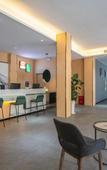 Туры в отель Shankee Tea Style Hotel (Huizhou Shuikou Longhu Avenue) Туры в отель Shankee Tea Style Hotel (Huizhou Shuikou Longhu Avenue)