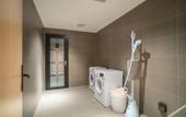 Туры в отель Shankee Tea Style Hotel (Huizhou Shuikou Longhu Avenue) Туры в отель Shankee Tea Style Hotel (Huizhou Shuikou Longhu Avenue)