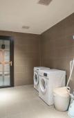 Туры в отель Shankee Tea Style Hotel (Huizhou Shuikou Longhu Avenue) Туры в отель Shankee Tea Style Hotel (Huizhou Shuikou Longhu Avenue)