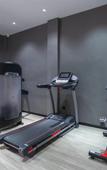 Туры в отель Shankee Tea Style Hotel (Huizhou Shuikou Longhu Avenue) Туры в отель Shankee Tea Style Hotel (Huizhou Shuikou Longhu Avenue)