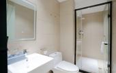 Туры в отель Shankee Tea Style Hotel (Huizhou Shuikou Longhu Avenue) Туры в отель Shankee Tea Style Hotel (Huizhou Shuikou Longhu Avenue)