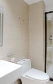 Туры в отель Shankee Tea Style Hotel (Huizhou Shuikou Longhu Avenue) Туры в отель Shankee Tea Style Hotel (Huizhou Shuikou Longhu Avenue)