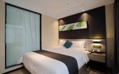 Туры в отель Shankee Tea Style Hotel (Huizhou Shuikou Longhu Avenue) Туры в отель Shankee Tea Style Hotel (Huizhou Shuikou Longhu Avenue)